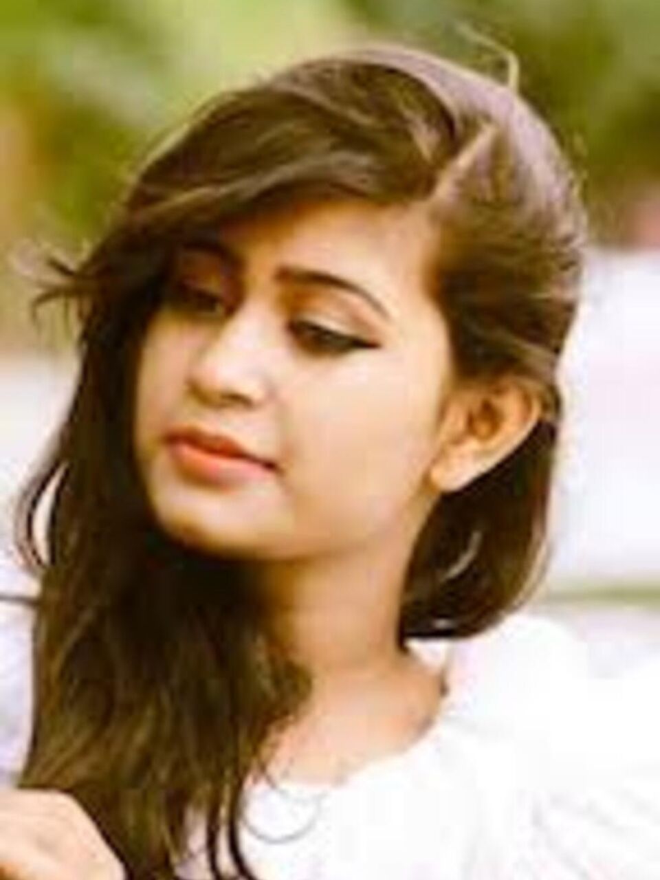 Sonal Panvar But